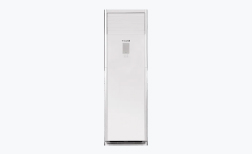 CABINET-WS40 6